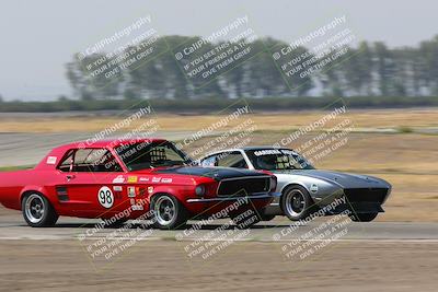 media/Sep-23-2023-VARA (Sat) [[d62a4618ca]]/Group 6/Qualifying/